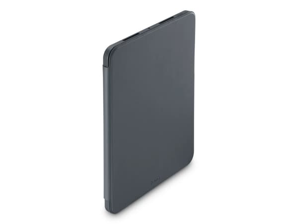 Hama Stand Folio, Folio, Apple, iPad Pro 11" (2024), 27,9 cm (11"), 470 g