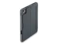 Miniatyrbild 5 av 5: Hama Stand Folio, Folio, Apple, iPad Pro 11" (2024), 27,9 cm (11"), 470 g