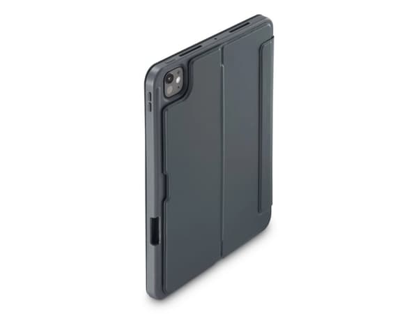 Hama Stand Folio, Folio, Apple, iPad Pro 11" (2024), 27,9 cm (11"), 470 g