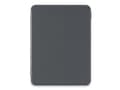 Miniatyrbild 2 av 5: Hama Stand Folio, Folio, Apple, iPad Pro 11" (2024), 27,9 cm (11"), 470 g