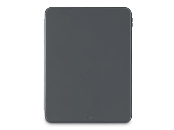Hama Stand Folio, Folio, Apple, iPad Pro 11" (2024), 27,9 cm (11"), 470 g