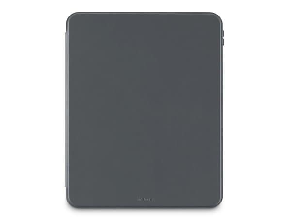 Hama Stand Folio, Folio, Apple, iPad Pro 13" (2024, 33 cm (13"), Inbyggda högtalare, 500 g