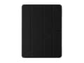 Miniatyrbilde 5 av 5: Etui na tablet Pipetto Pipetto Origami No1 Original Case, black - iPad Air 13 (2024)