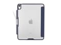 Miniatyrbild 3 av 5: Etui na tablet Pipetto Pipetto Origami No3 Pencil Case, dark blue - iPad Air 11 (2024) / iPad Air 10.9 (2022/2020)