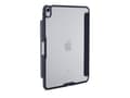 Miniatyrbild 2 av 5: Etui na tablet Pipetto Pipetto Origami No3 Pencil Case, dark blue - iPad Air 11 (2024) / iPad Air 10.9 (2022/2020)