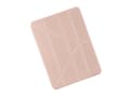 Miniatyrbild 5 av 5: Pipetto iPad Air 11" Origami No1 - Metallic Pink