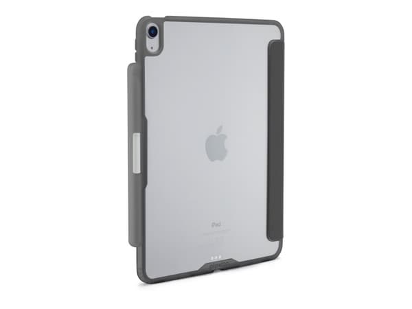 Pipetto iPad Air 11" Origami No3 Pencil Case - Grey