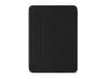 Miniatyrbild 1 av 5: Etui na tablet Pipetto Pipetto Origami No1 Original Case, black - iPad Pro 11 (2024)