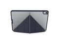 Miniatyrbilde 5 av 5: Etui na tablet Pipetto Pipetto Origami No1 Original Case, dark blue - iPad Air 11 (2024) / iPad Air 10.9 (2022/2020)