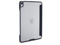 Miniatyrbilde 2 av 5: Etui na tablet Pipetto Pipetto Origami No1 Original Case, dark blue - iPad Air 11 (2024) / iPad Air 10.9 (2022/2020)