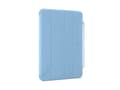 Miniatyrbild 1 av 5: Pipetto Origami No3 Pencil Case, light blue - iPad Air 11 (2024) / iPad Air 10.9 (2022/2020)