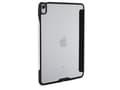 Miniatyrbilde 3 av 5: Etui na tablet Pipetto Pipetto Origami No1 Original Case, black - iPad Air 11 (2024) / iPad Air 10.9 (2022/2020)