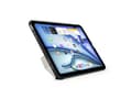 Miniatyrbilde 1 av 5: Etui na tablet Pipetto Pipetto Origami No1 Original Case, black - iPad Air 11 (2024) / iPad Air 10.9 (2022/2020)