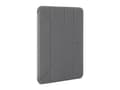 Miniatyrbilde 3 av 5: Pipetto iPad Air 13" Origami No1 Original Case - Pilkas