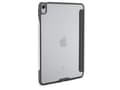 Miniatyrbilde 2 av 5: Pipetto iPad Air 13" Origami No1 Original Case - Pilkas