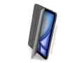 Miniatyrbilde 1 av 5: Pipetto iPad Air 13" Origami No1 Original Case - Pilkas