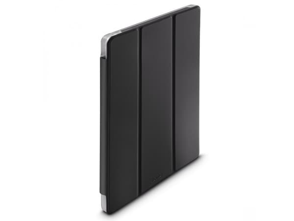 Hama 00222005, Folie, Samsung, Galaxy Tab S9 FE, 27,7 cm (10,9")