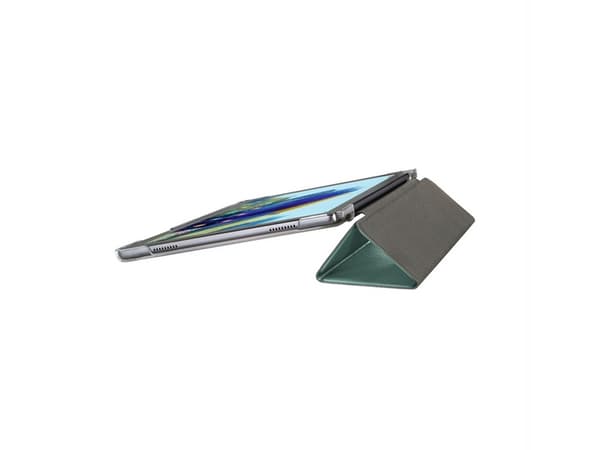 Hama 00222013, Folio, Samsung, Galaxy Tab A9+, 27,9 cm (11"), 182 g