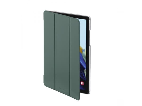 Hama 00222013, Folio, Samsung, Galaxy Tab A9+, 27,9 cm (11"), 182 g