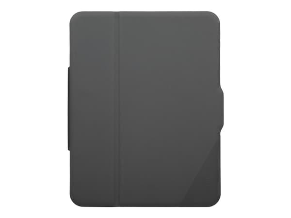 Targus VersaVu - Lommebok for nettbrett - blank - for Apple 10.9-inch iPad (10. generasjon)