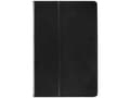 Miniatyrbilde 4 av 5: Hama Bend 2.0, Folio, Apple, iPad Air 11" (2024), 27,9 cm (11"), 180 g
