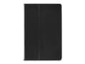 Miniatyrbilde 5 av 5: Hama Bend 2.0, Folio, Apple, iPad Air 11" (2024), 27,9 cm (11"), 180 g