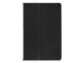 Miniatyrbilde 1 av 5: Hama Bend 2.0, Folio, Apple, iPad Air 11" (2024), 27,9 cm (11"), 180 g