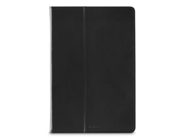 Hama Bend 2.0, Folio, Apple, iPad Air 11" (2024), 27,9 cm (11"), 180 g