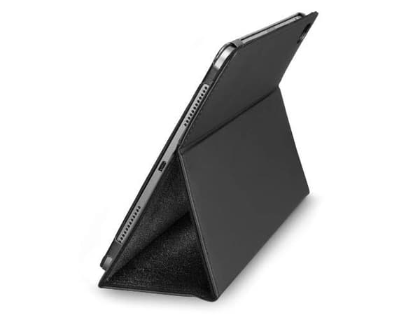 Hama Bend 2.0, Folio, Apple, iPad Air 13" (2024), 33 cm (13"), 180 g