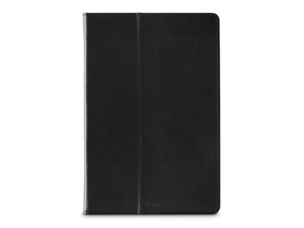 Hama Bend 2.0, Folio, Apple, iPad Air 13" (2024), 33 cm (13"), 180 g
