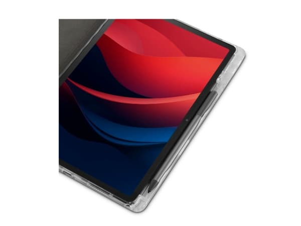 Hama 00222082, film, Lenovo, Tab M11, 27,9 cm (11"), 365 g