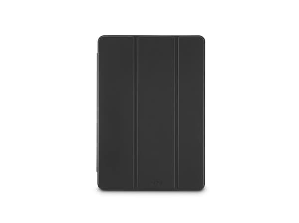 Hama 00222082, film, Lenovo, Tab M11, 27,9 cm (11"), 365 g