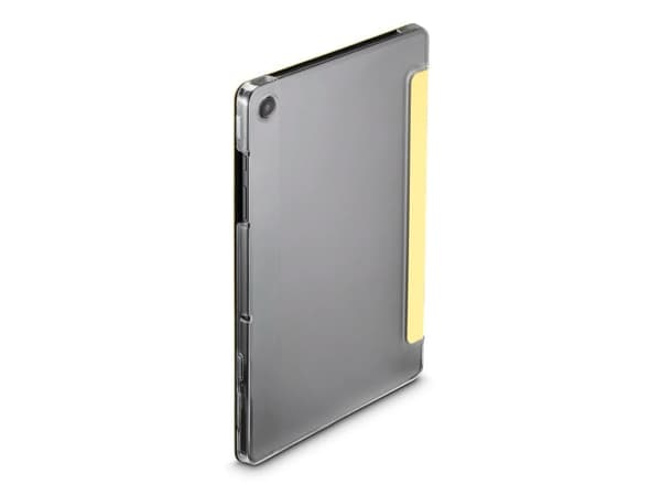 Hama Pastel World, Folio, Samsung, Galaxy Tab A9+ 11", 27,9 cm (11")