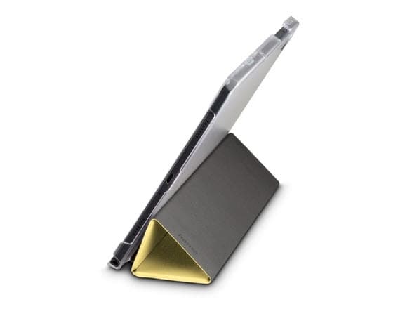 Hama Pastel World, Folio, Samsung, Galaxy Tab A9+ 11", 27,9 cm (11")
