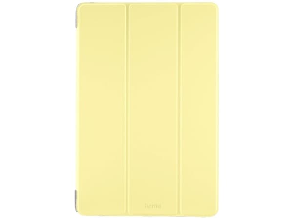 Hama Pastel World, Folio, Samsung, Galaxy Tab A9+ 11", 27,9 cm (11")