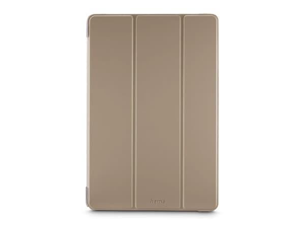 Hama Pastel World, Folio, Samsung, Galaxy Tab A9+ 11", 27,9 cm (11")