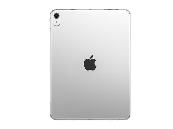 Baseus Simple, Omslag, Apple, iPad Pro 2018/2020/2021/2022, 32,8 cm (12.9")