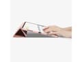 Miniatyrbilde 3 av 5: Spigen Urban Fit, Folio, Apple, iPad Pro 13-inch (2024), 33 cm (13")