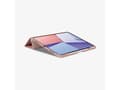 Miniatyrbilde 5 av 5: Spigen Urban Fit, Folio, Apple, iPad Pro 13-inch (2024), 33 cm (13")