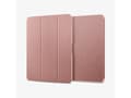 Miniatyrbilde 1 av 5: Spigen Urban Fit, Folio, Apple, iPad Pro 13-inch (2024), 33 cm (13")