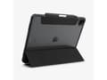 Pikkukuva 5 / 5: Spigen Ultra Hybrid Pro iPad Pro 13-inch Case Black, Folio, Apple, iPad Pro 13-inch (2024), 33 cm (13")