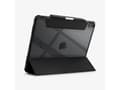 Miniatyrbilde 5 av 5: Spigen Ultra Hybrid Pro, Folio, Apple, iPad Air 13-inch (2024), 33 cm (13")