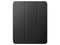 Miniatyrbild 3 av 5: Spigen Urban Fit, Folio, Apple, iPad Air 13-inch 2024, 33 cm (13")