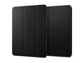 Miniatyrbild 2 av 5: Spigen Urban Fit, Folio, Apple, iPad Air 13-inch 2024, 33 cm (13")