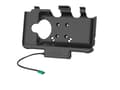 Pikkukuva 1 / 5: RAM Mounts RAM-HOL-SAM60CPU Tablet/UMPC Active Holder Musta