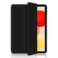 Miniatyrbild 3 av 5: Xiaomi Redmi Pad SE Fodral med stativ - Svart