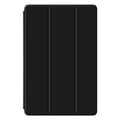 Miniatyrbild 2 av 5: Xiaomi Redmi Pad SE Fodral med stativ - Svart