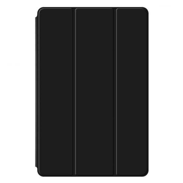 Xiaomi Redmi Pad SE Fodral med stativ - Svart