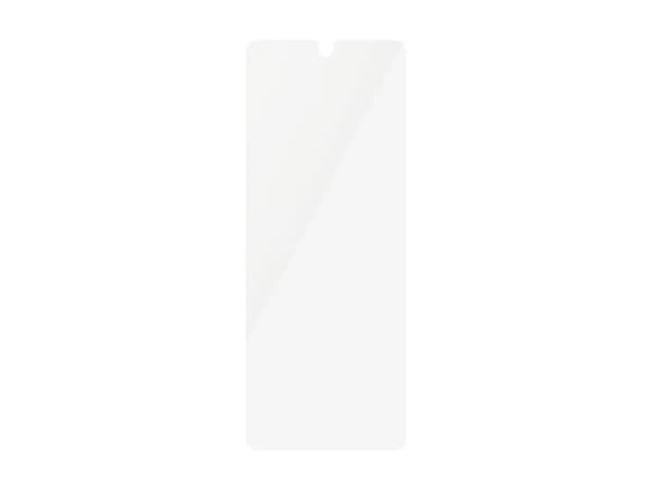 PanzerGlass - Skärmskydd för mobiltelefon - klassisk passning - glas - för Samsung Galaxy Z Fold6