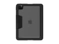 Miniatyrbilde 5 av 5: dbramante1928 London Pro - Lommebok for nettbrett - 58% recycled material - svart - for Apple 11-inch iPad Pro Wi-Fi (M4)